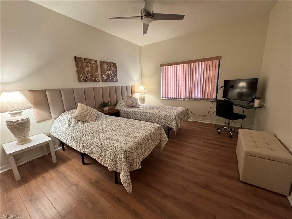 16551 Heron Coach Way, Unit 302, Fort Myers, FL 33908 Photo