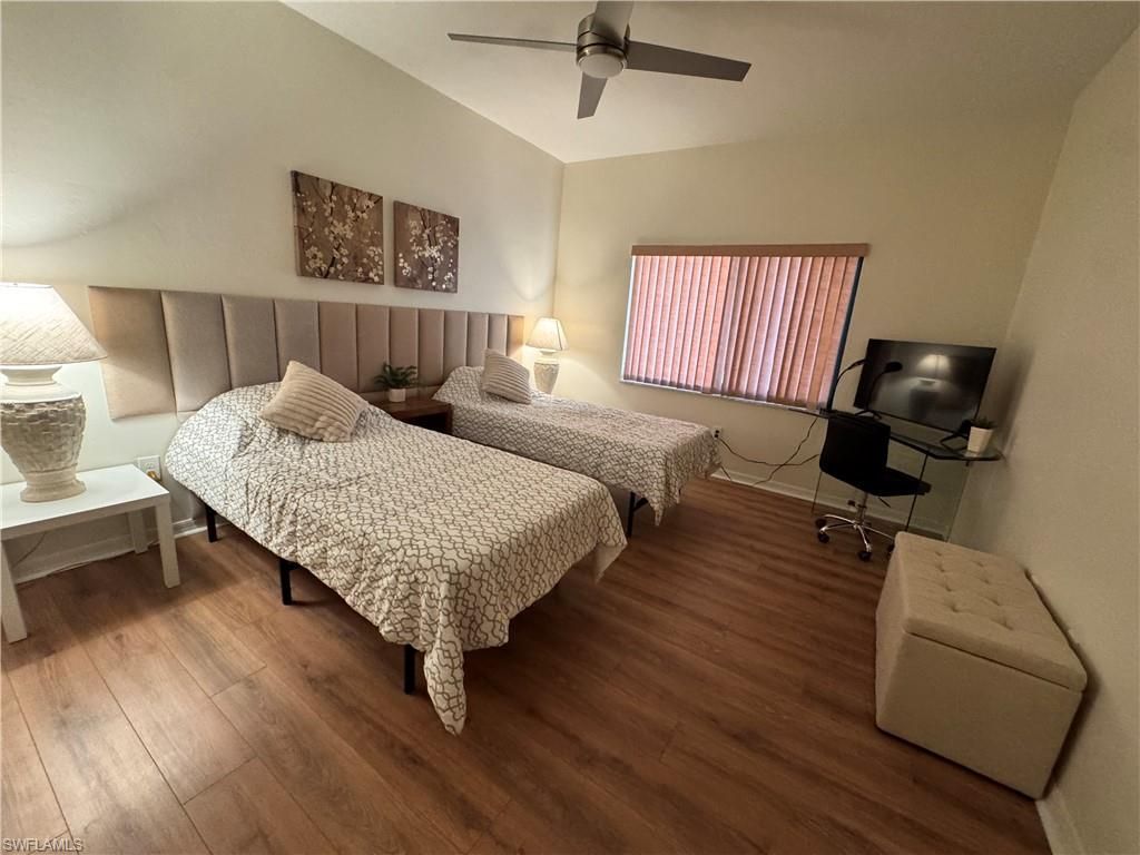 16551 Heron Coach Way, Unit 302, Fort Myers, FL 33908 Photo