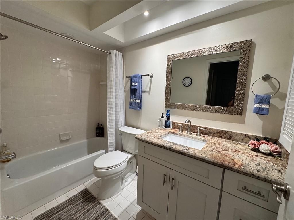 16551 Heron Coach Way, Unit 302, Fort Myers, FL 33908 Photo