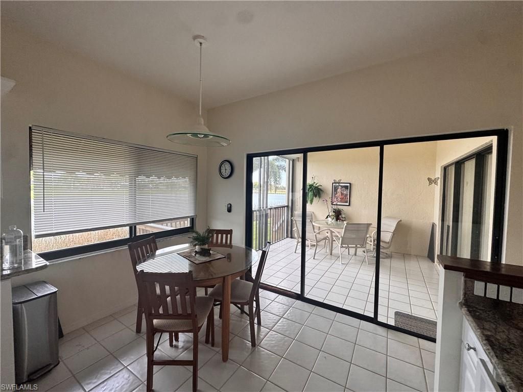 16551 Heron Coach Way, Unit 302, Fort Myers, FL 33908 Photo