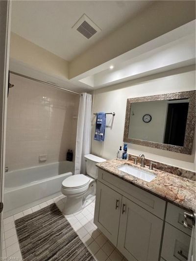 16551 Heron Coach Way, Unit 302, Fort Myers, FL 33908 Photo