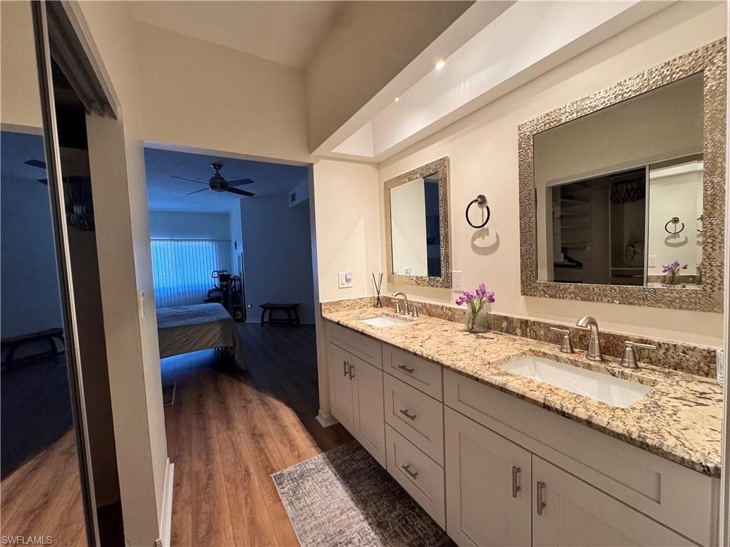 16551 Heron Coach Way, Unit 302, Fort Myers, FL 33908 Photo