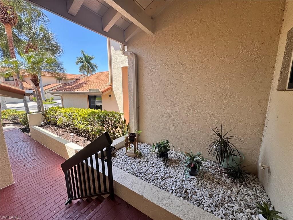 16551 Heron Coach Way, Unit 302, Fort Myers, FL 33908 Photo