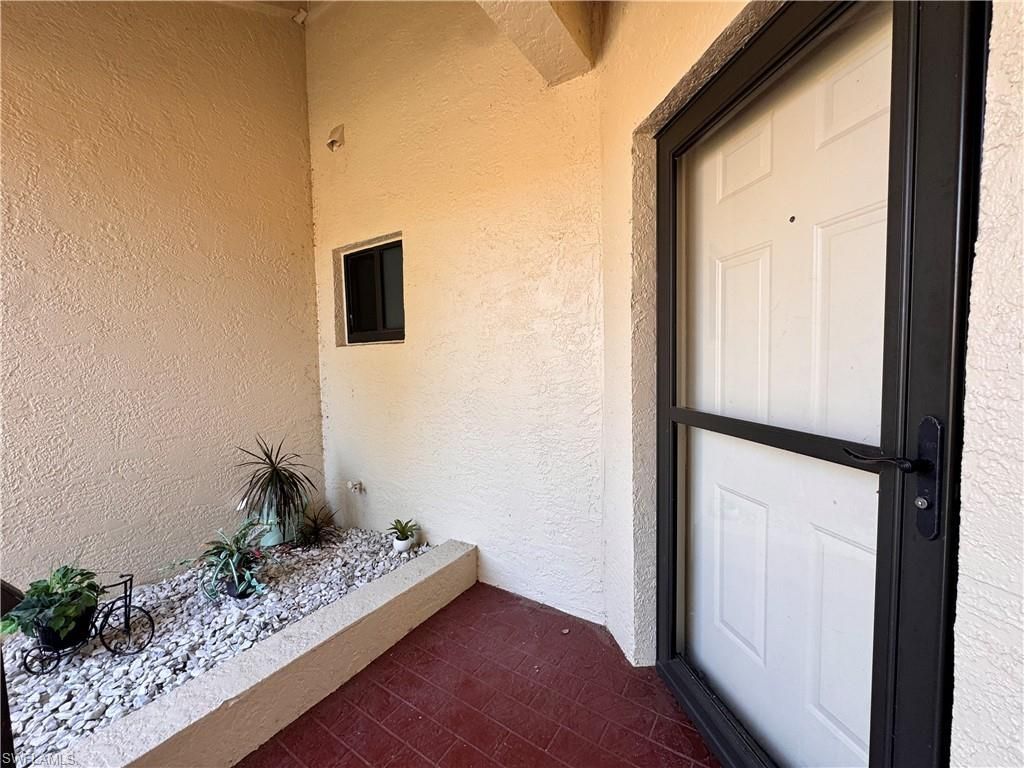 16551 Heron Coach Way, Unit 302, Fort Myers, FL 33908 Photo