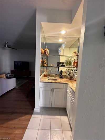 16551 Heron Coach Way, Unit 302, Fort Myers, FL 33908 Photo