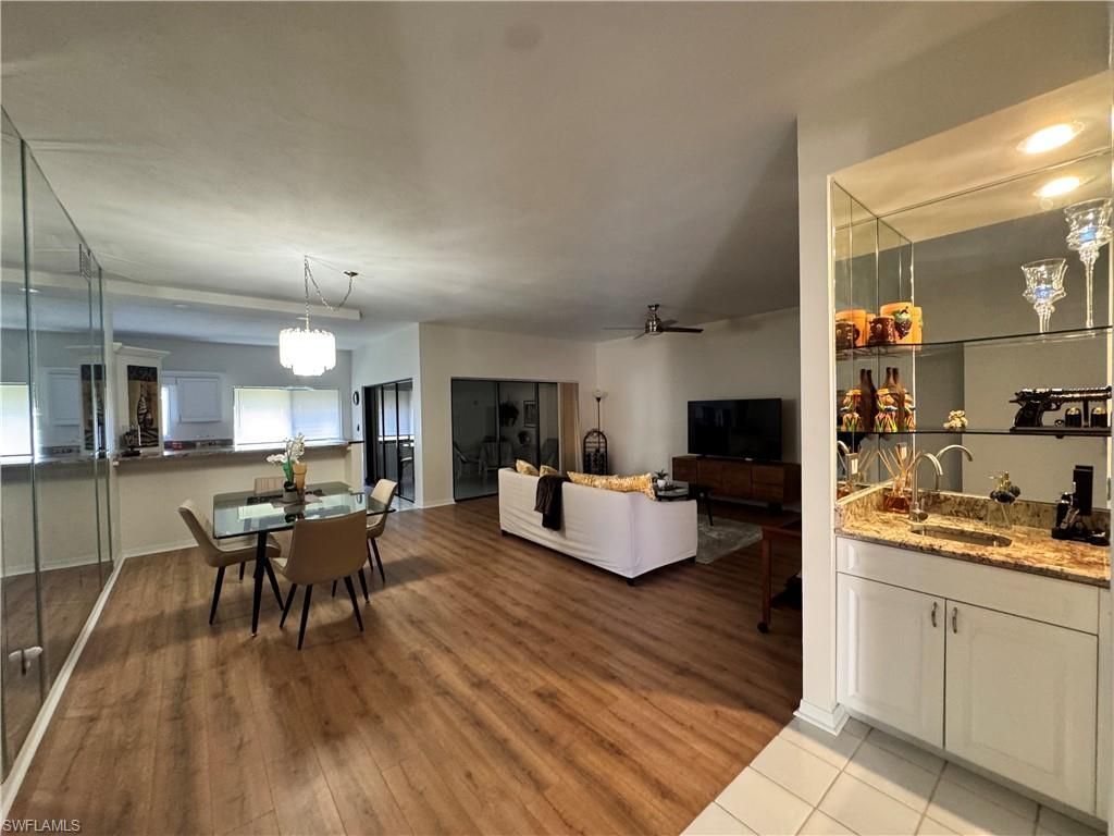 16551 Heron Coach Way, Unit 302, Fort Myers, FL 33908 Photo