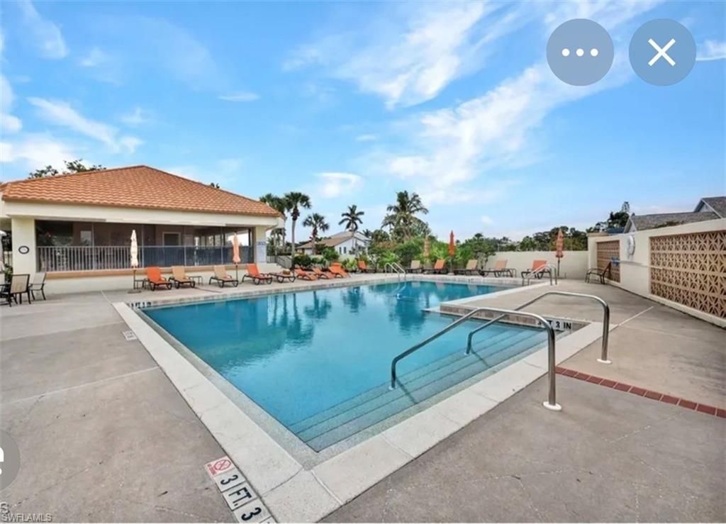 16551 Heron Coach Way, Unit 302, Fort Myers, FL 33908 Photo