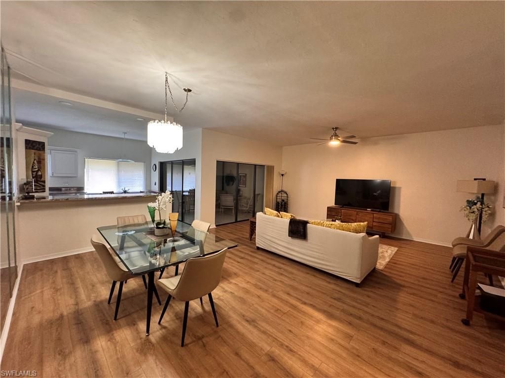 16551 Heron Coach Way, Unit 302, Fort Myers, FL 33908 Photo