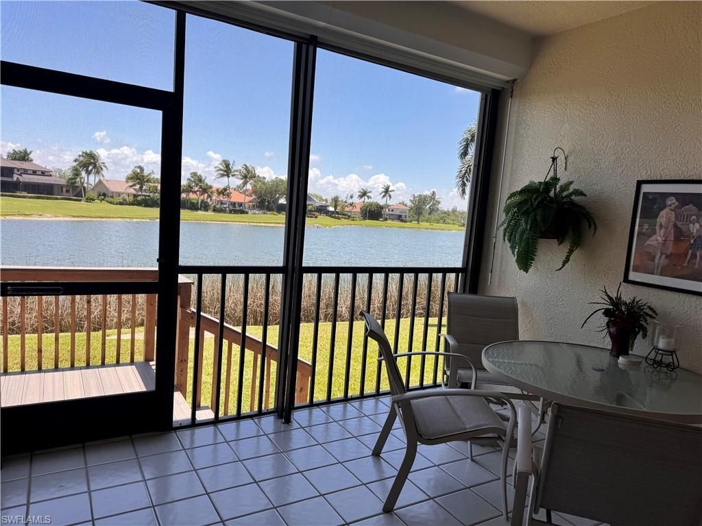 16551 Heron Coach Way, Unit 302, Fort Myers, FL 33908 Photo
