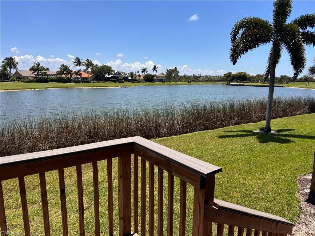 16551 Heron Coach Way, Unit 302, Fort Myers, FL 33908 Photo