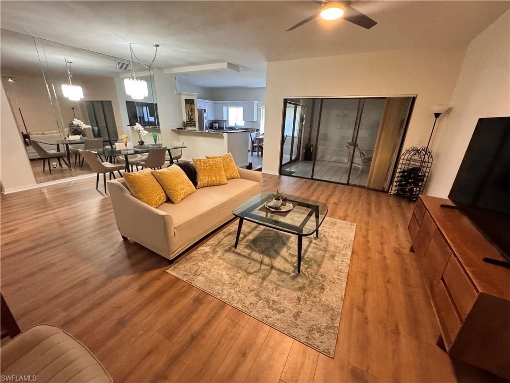16551 Heron Coach Way, Unit 302, Fort Myers, FL 33908 Photo