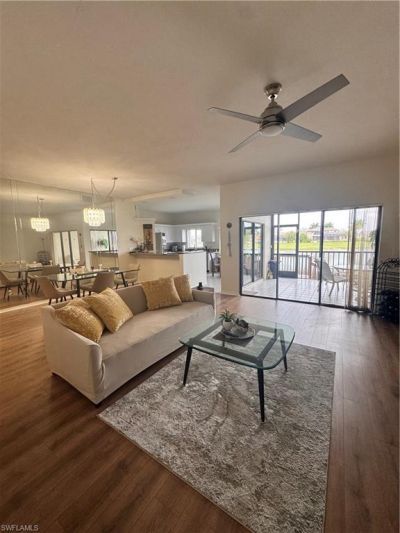 16551 Heron Coach Way, Unit 302, Fort Myers, FL 33908 Photo