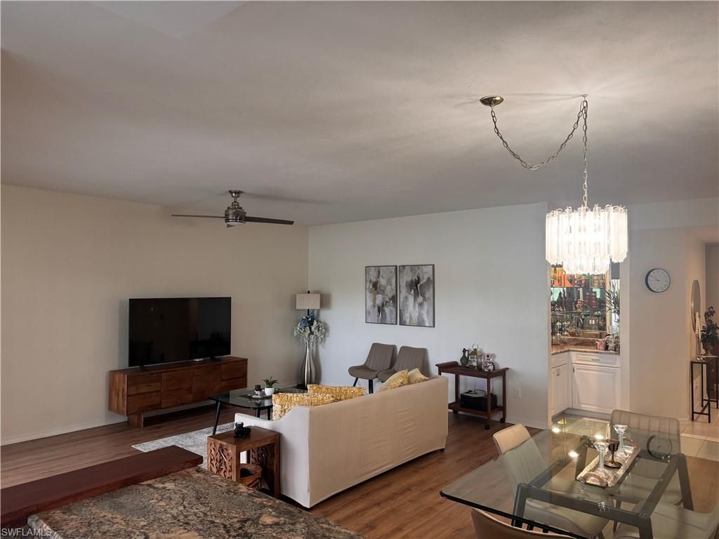 16551 Heron Coach Way, Unit 302, Fort Myers, FL 33908 Photo