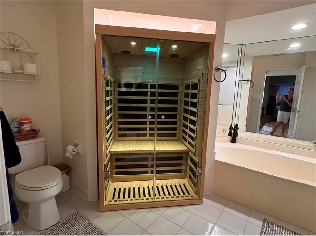 16551 Heron Coach Way, Unit 302, Fort Myers, FL 33908 Photo