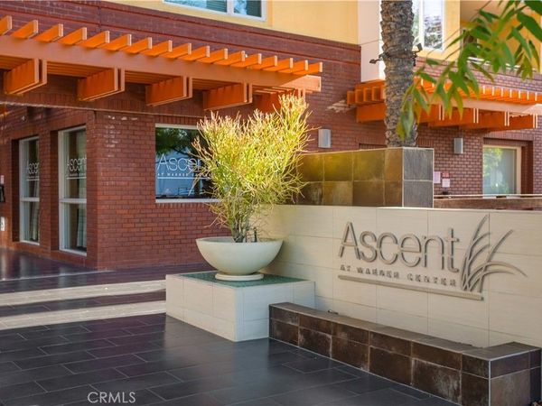 21301 Erwin , Woodland Hills, CA 91367