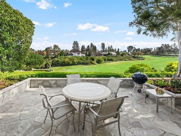 10 Rue Grand Vallee , Newport Beach, CA 92660