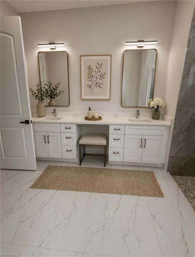 4309 68th Ave Ne, Naples, FL 34120 Photo