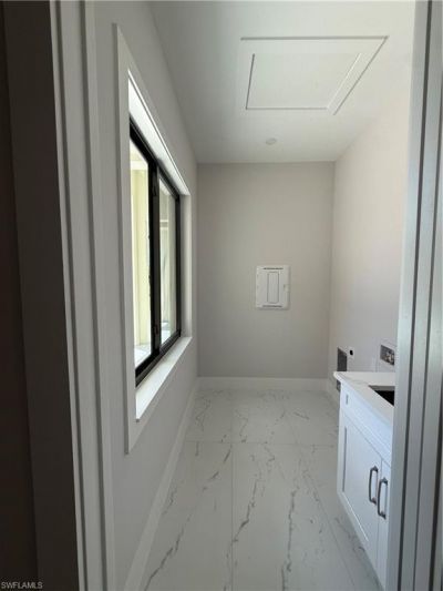 4309 68th Ave Ne, Naples, FL 34120 Photo