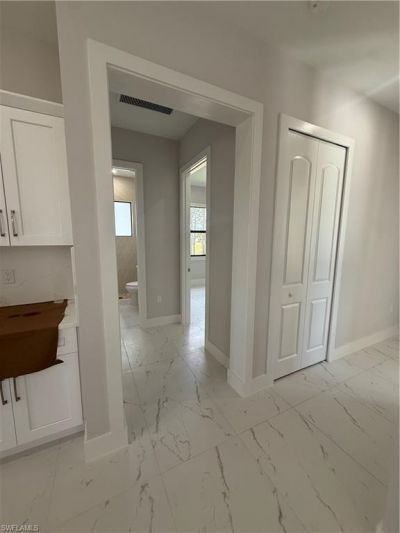 4309 68th Ave Ne, Naples, FL 34120 Photo