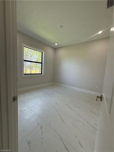 4309 68th Ave Ne, Naples, FL 34120 Photo