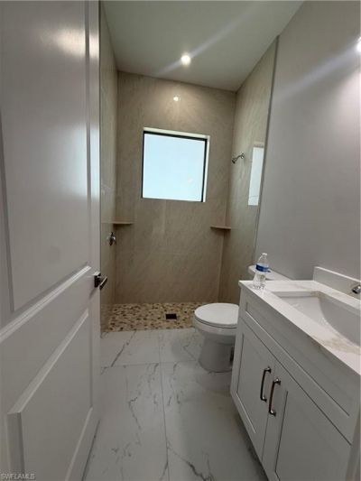 4309 68th Ave Ne, Naples, FL 34120 Photo