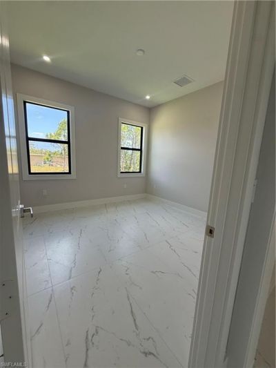 4309 68th Ave Ne, Naples, FL 34120 Photo