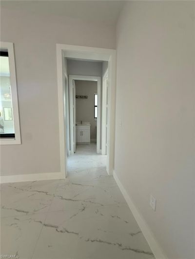 4309 68th Ave Ne, Naples, FL 34120 Photo