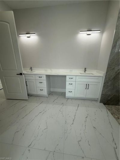 4309 68th Ave Ne, Naples, FL 34120 Photo