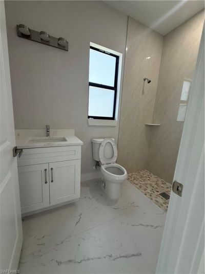 4309 68th Ave Ne, Naples, FL 34120 Photo