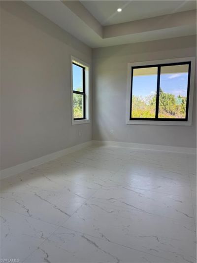 4309 68th Ave Ne, Naples, FL 34120 Photo