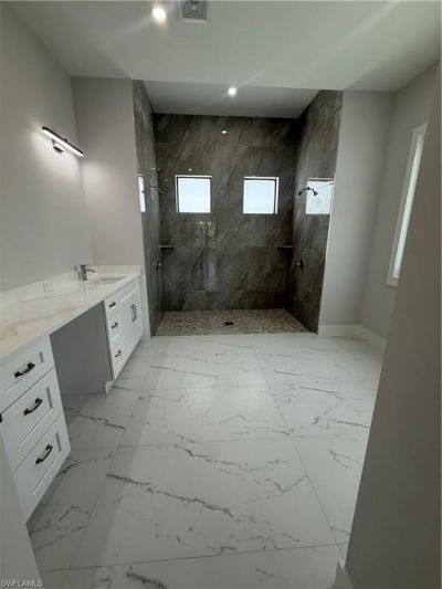 4309 68th Ave Ne, Naples, FL 34120 Photo