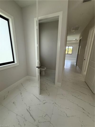 4309 68th Ave Ne, Naples, FL 34120 Photo