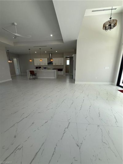 4309 68th Ave Ne, Naples, FL 34120 Photo