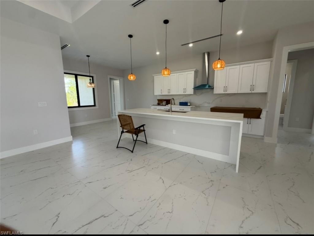 4309 68th Ave Ne, Naples, FL 34120 Photo