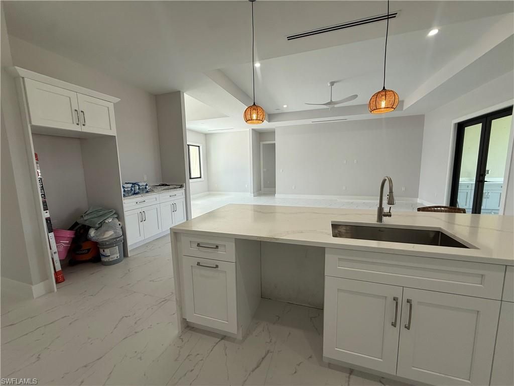 4309 68th Ave Ne, Naples, FL 34120 Photo