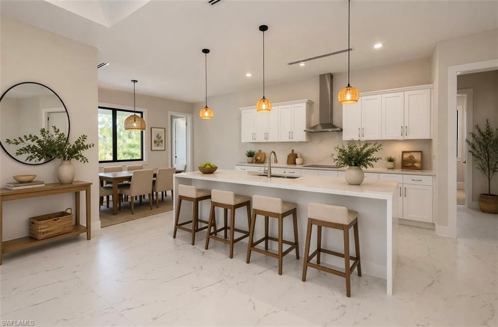 4309 68th Ave Ne, Naples, FL 34120 Photo