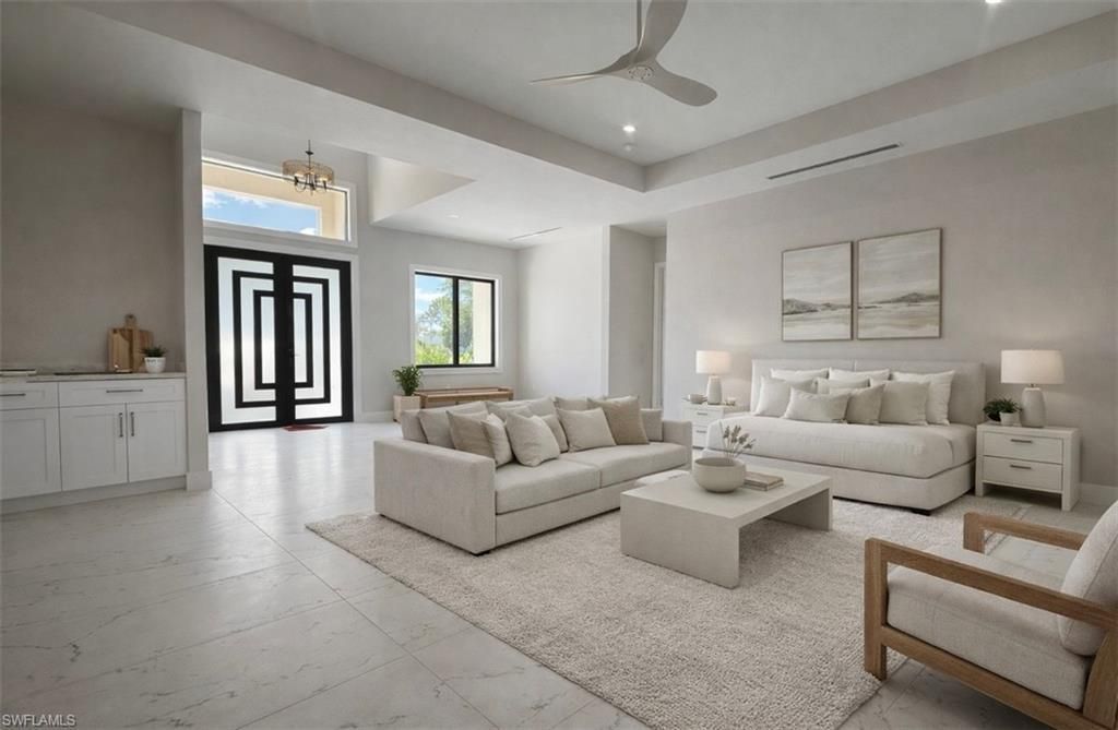 4309 68th Ave Ne, Naples, FL 34120 Photo