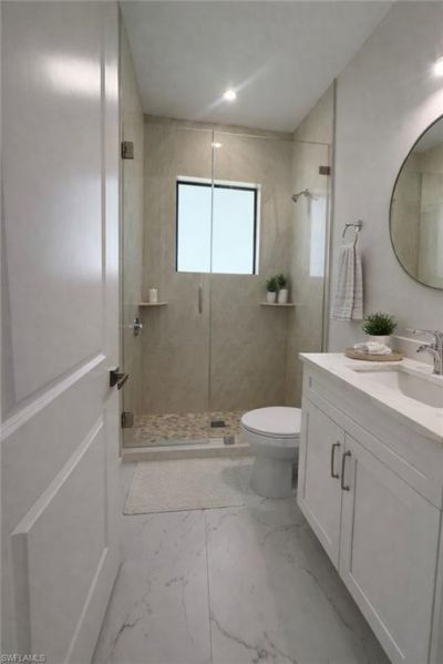 4309 68th Ave Ne, Naples, FL 34120 Photo