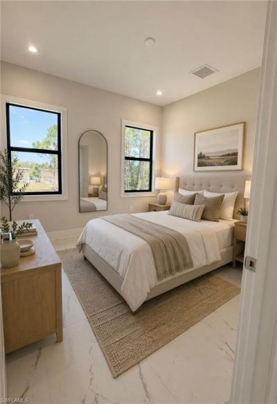 4309 68th Ave Ne, Naples, FL 34120 Photo