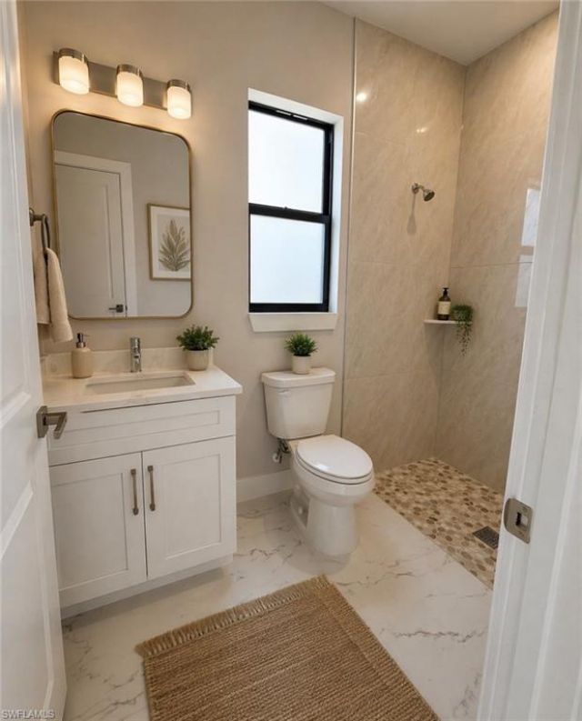 4309 68th Ave Ne, Naples, FL 34120 Photo