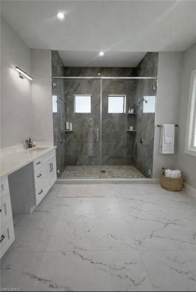 4309 68th Ave Ne, Naples, FL 34120 Photo