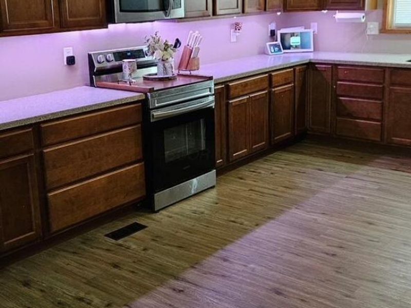 41980 Midkiff Road, Pomeroy, OH 45769 Photo 10