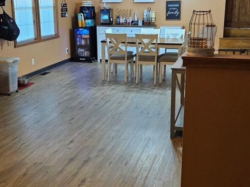 41980 Midkiff Road, Pomeroy, OH 45769 Photo 11