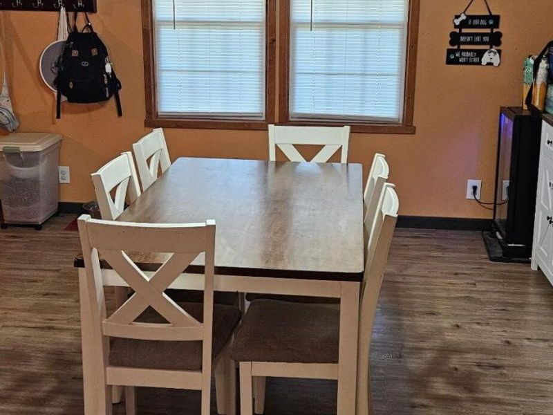 41980 Midkiff Road, Pomeroy, OH 45769 Photo 12