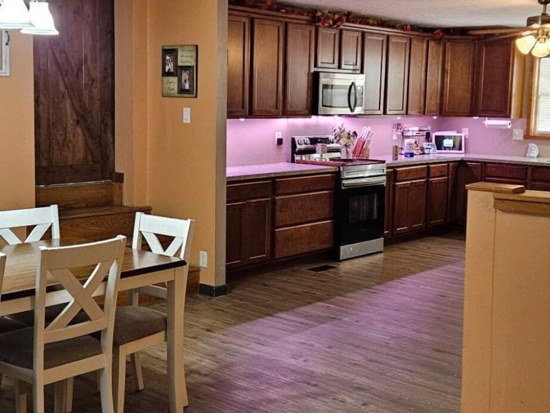 41980 Midkiff Road, Pomeroy, OH 45769 Photo 13