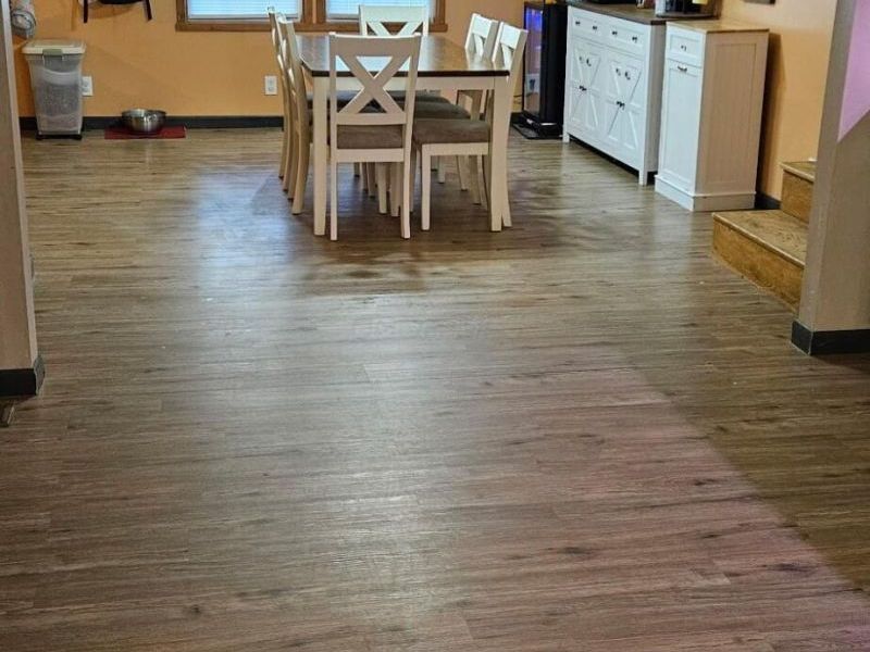 41980 Midkiff Road, Pomeroy, OH 45769 Photo 14