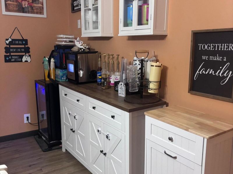 41980 Midkiff Road, Pomeroy, OH 45769 Photo 15