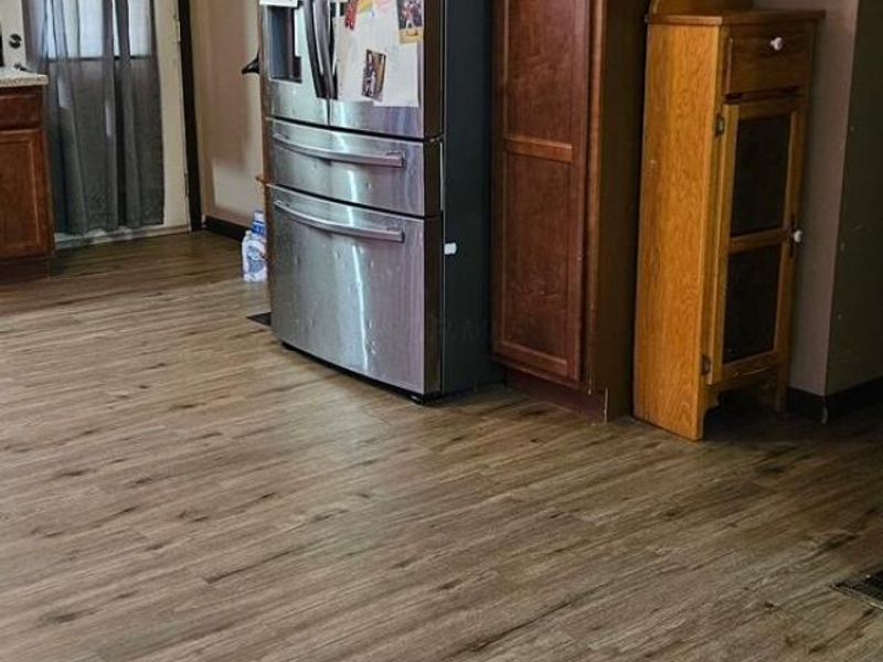 41980 Midkiff Road, Pomeroy, OH 45769 Photo 16