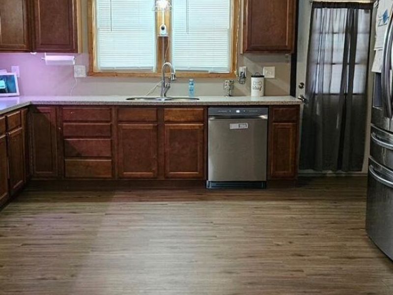 41980 Midkiff Road, Pomeroy, OH 45769 Photo 17