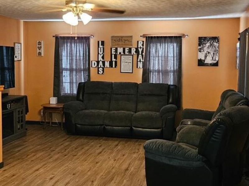 41980 Midkiff Road, Pomeroy, OH 45769 Photo 18